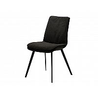 Fierce chair